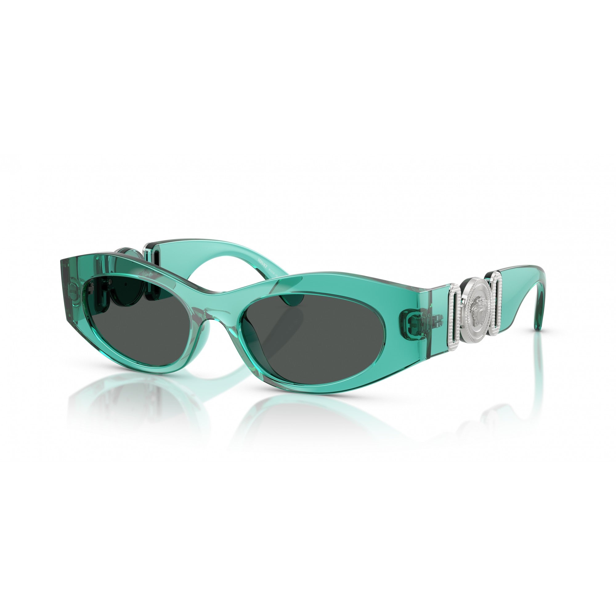 0VE4480U VERSACE