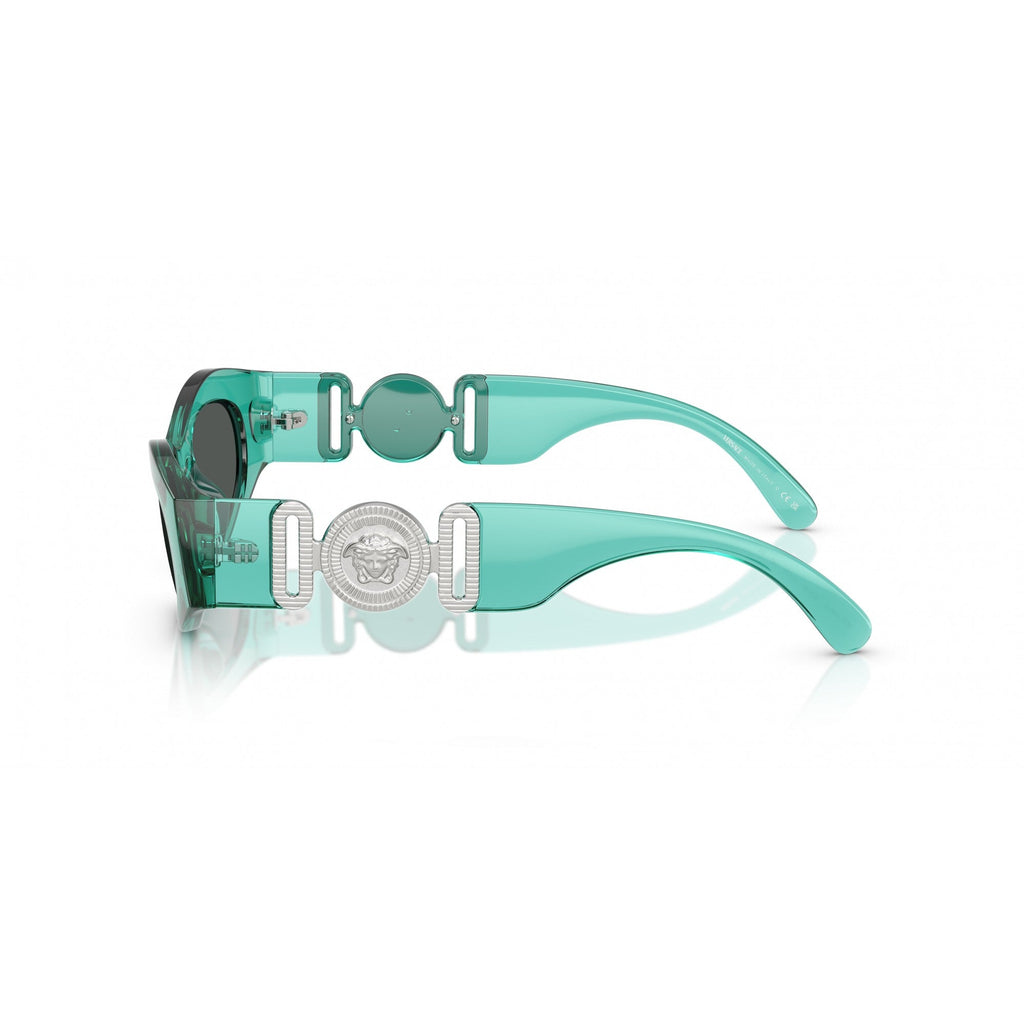 0VE4480U VERSACE