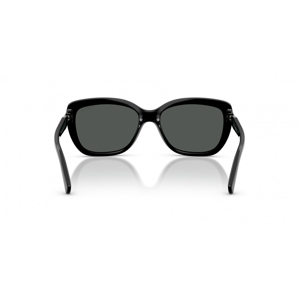 0VO5678SB VOGUE