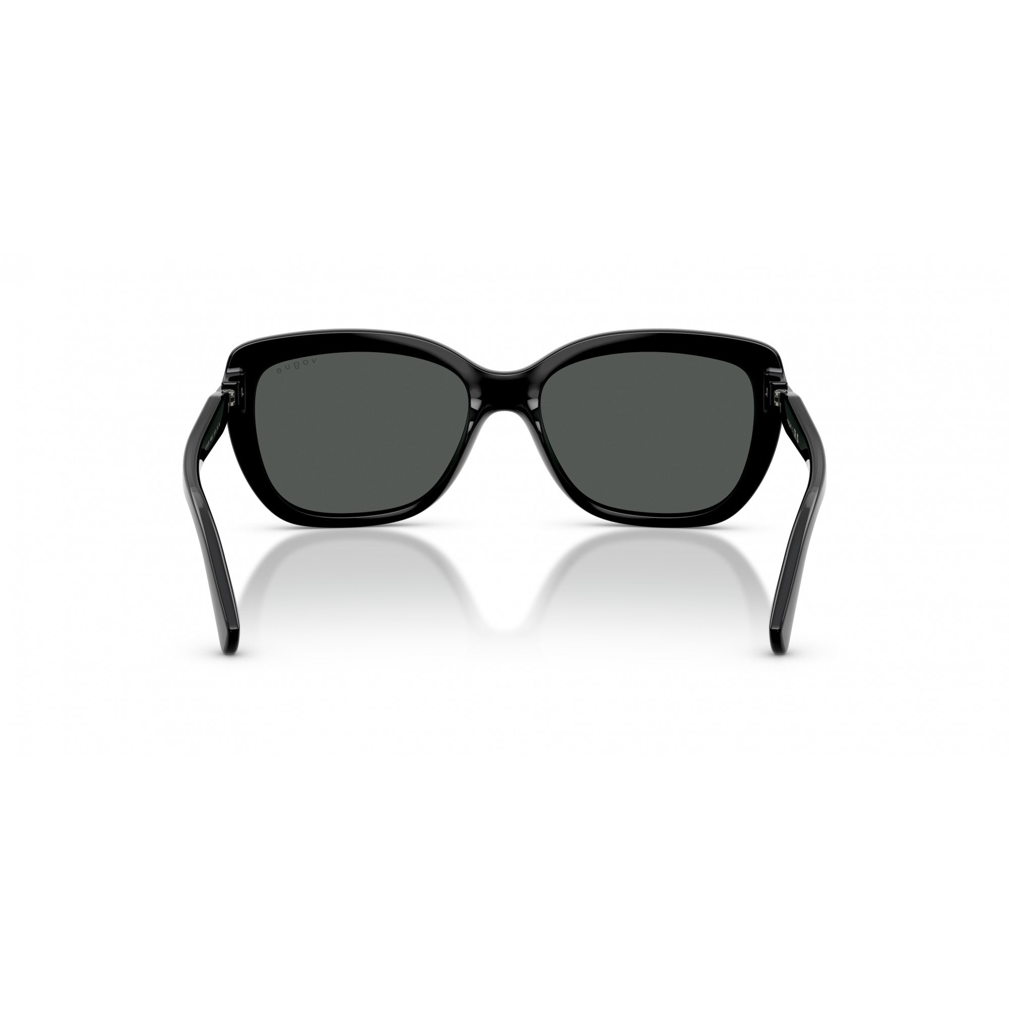 0VO5678SB VOGUE