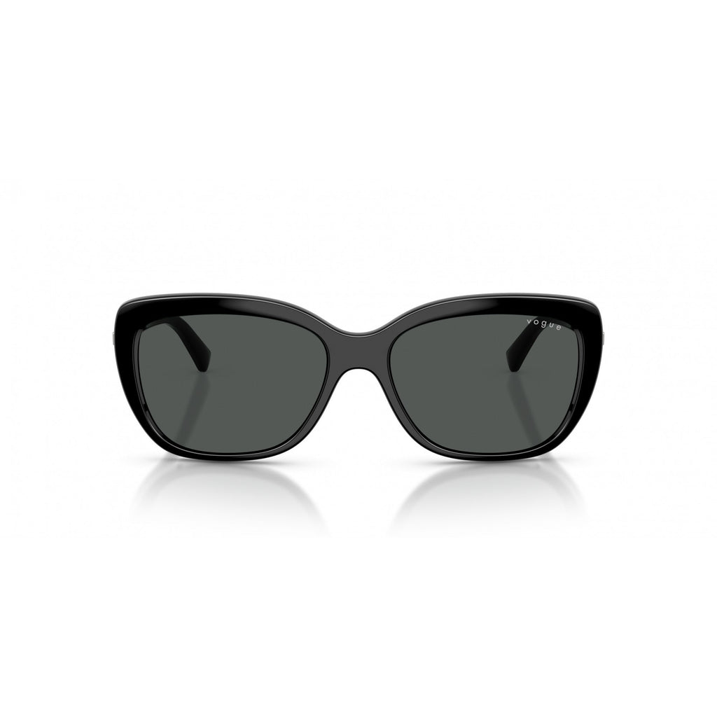 0VO5678SB VOGUE