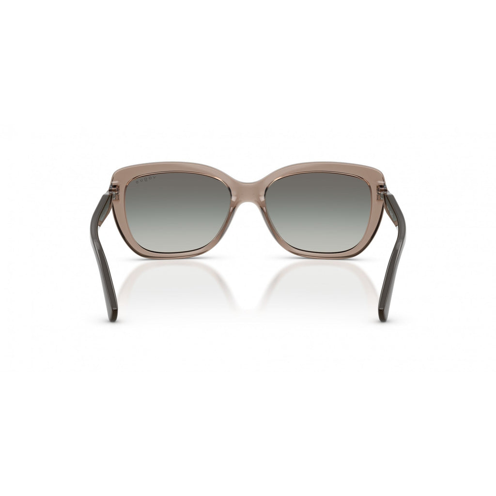 0VO5678SB VOGUE