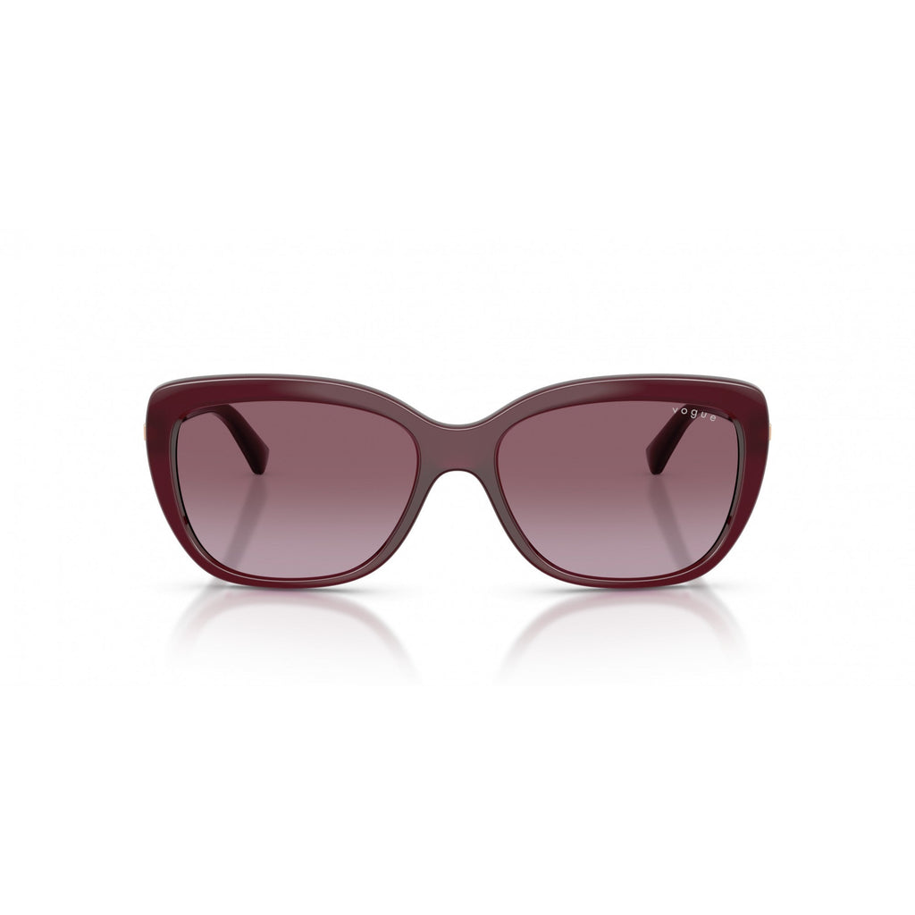 0VO5678SB VOGUE