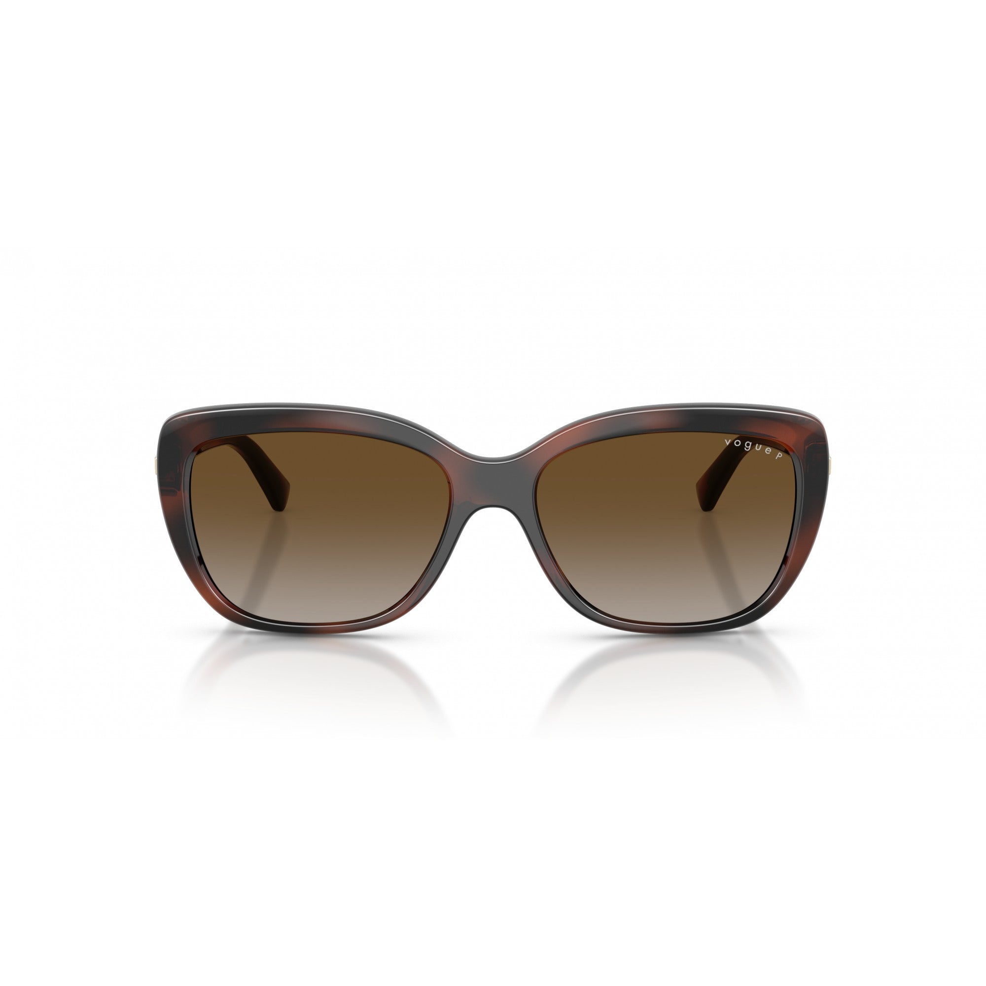 0VO5678SB VOGUE