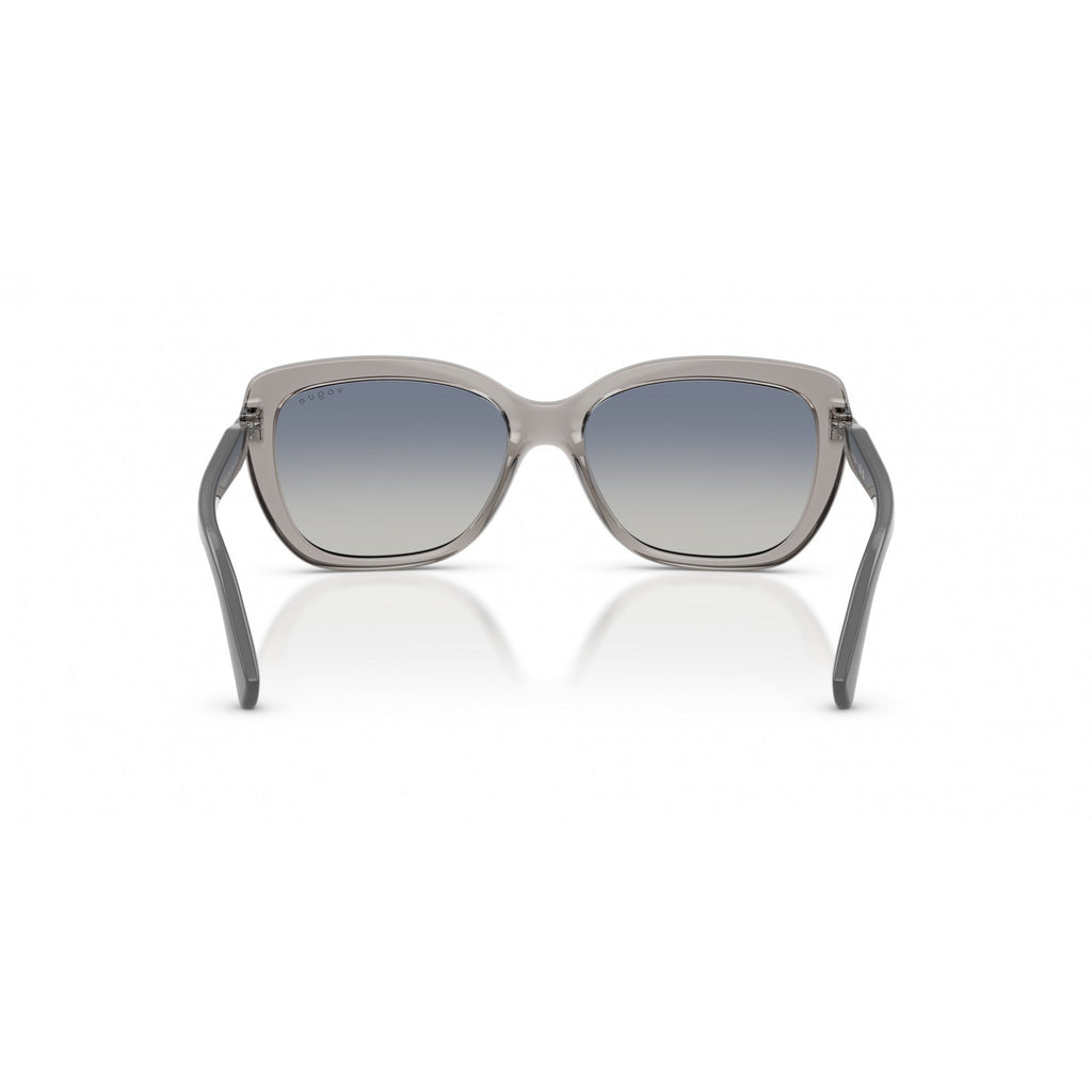 0VO5678SB VOGUE