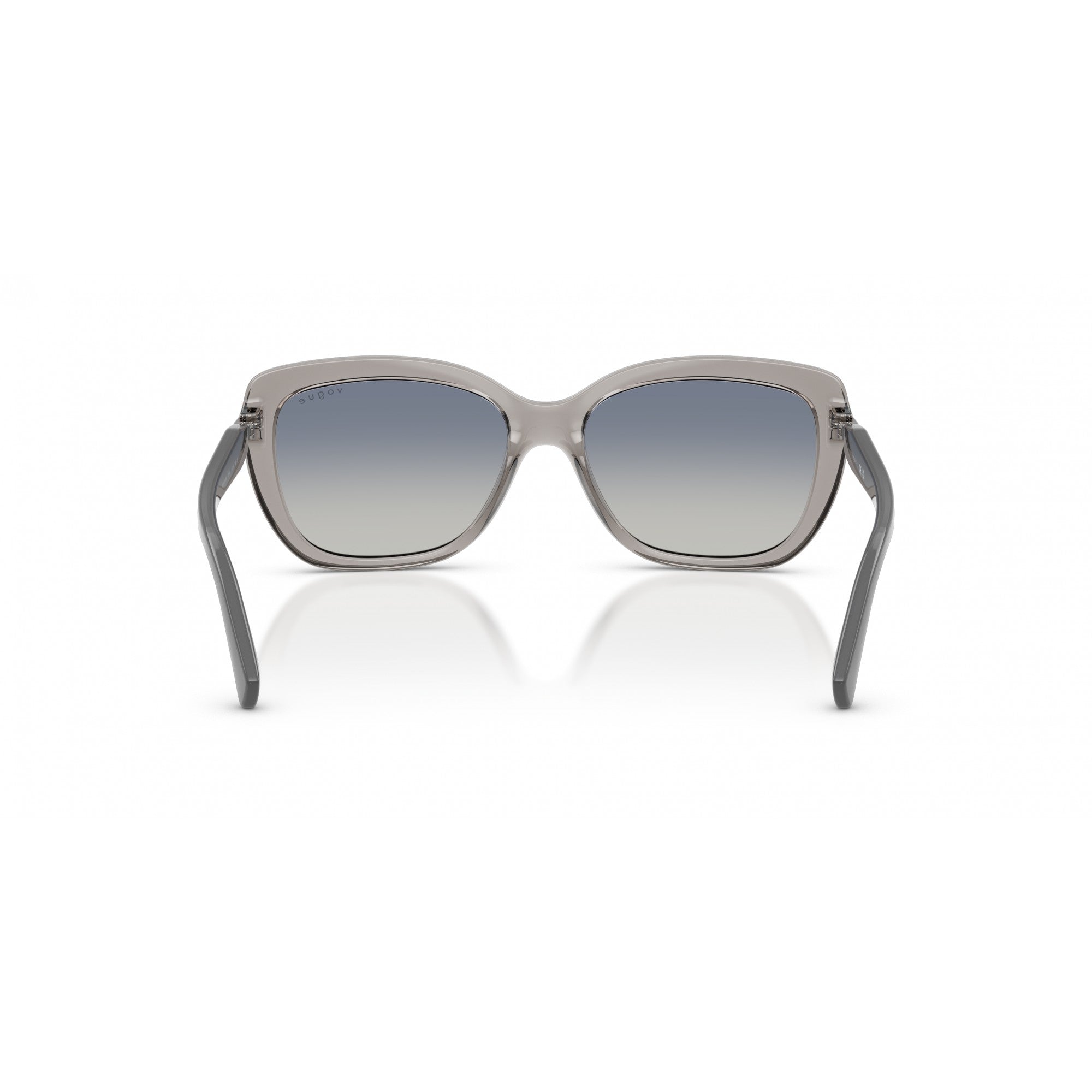 0VO5678SB VOGUE