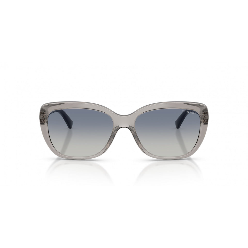 0VO5678SB VOGUE