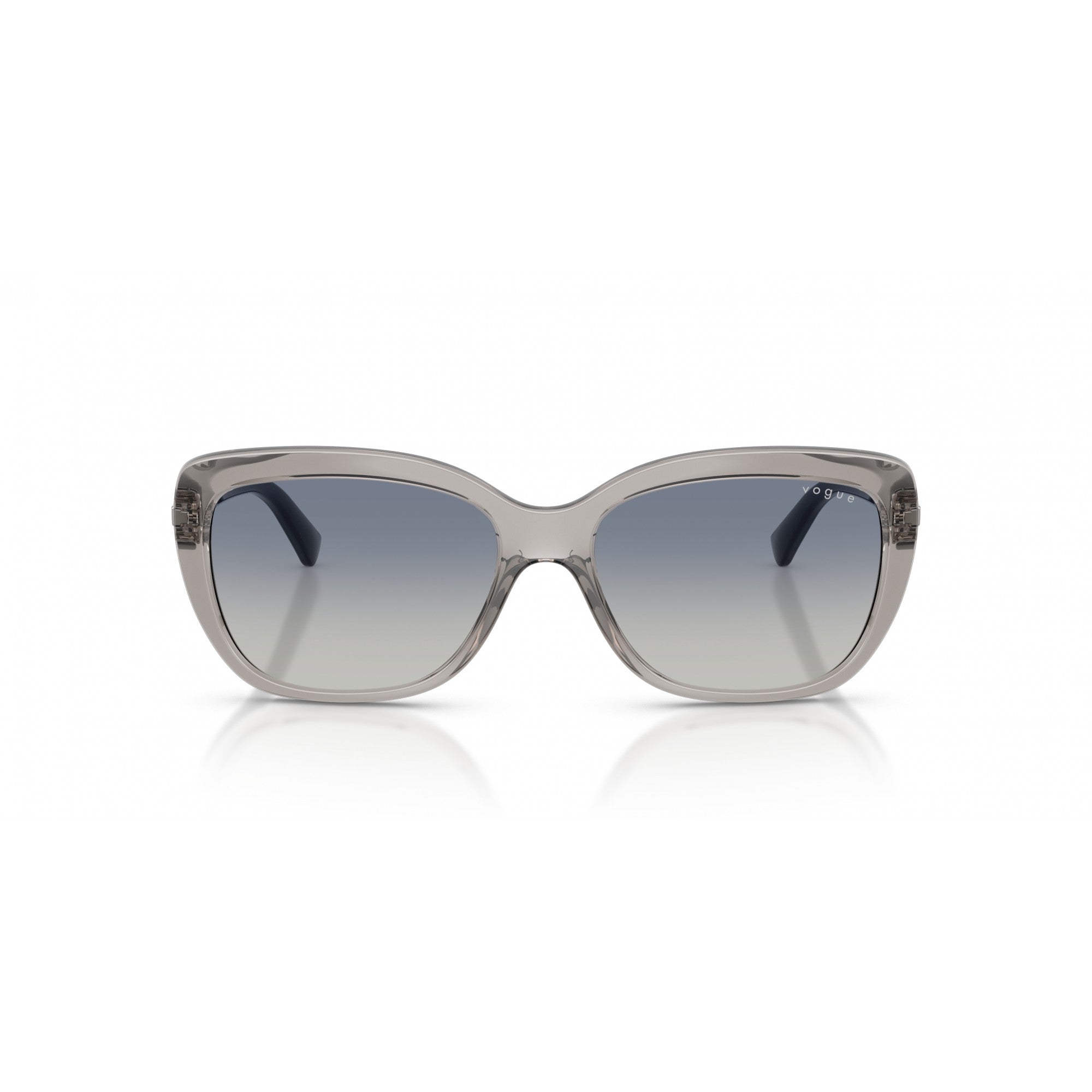 0VO5678SB VOGUE
