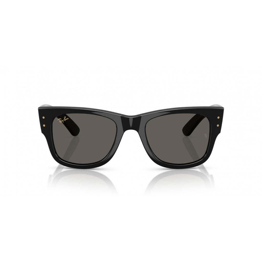0RB0840S RAY-BAN