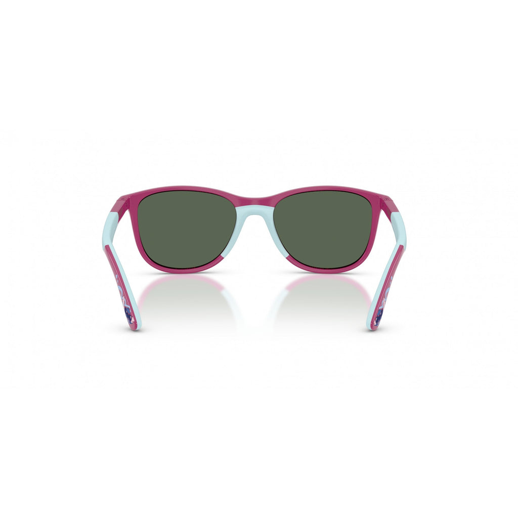 0RJ9077S RAY-BAN JUNIOR