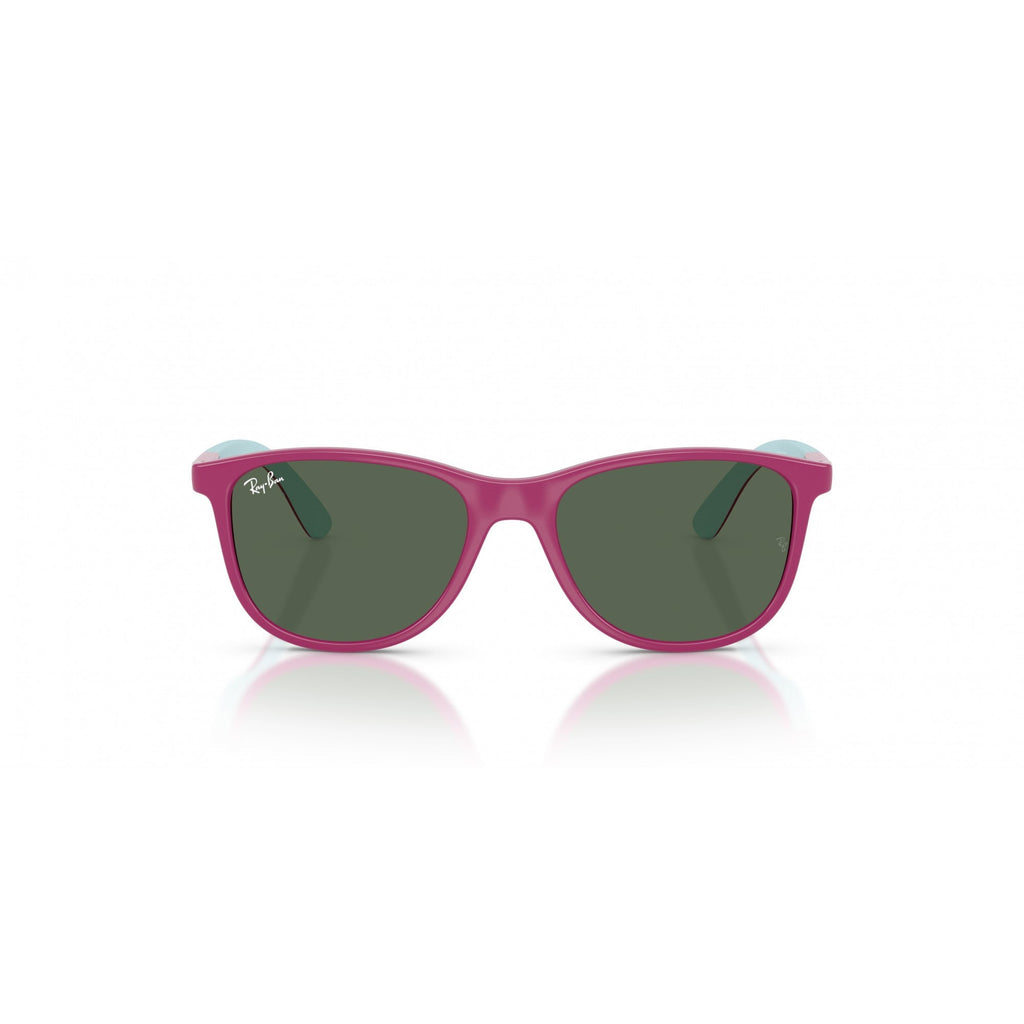 0RJ9077S RAY-BAN JUNIOR