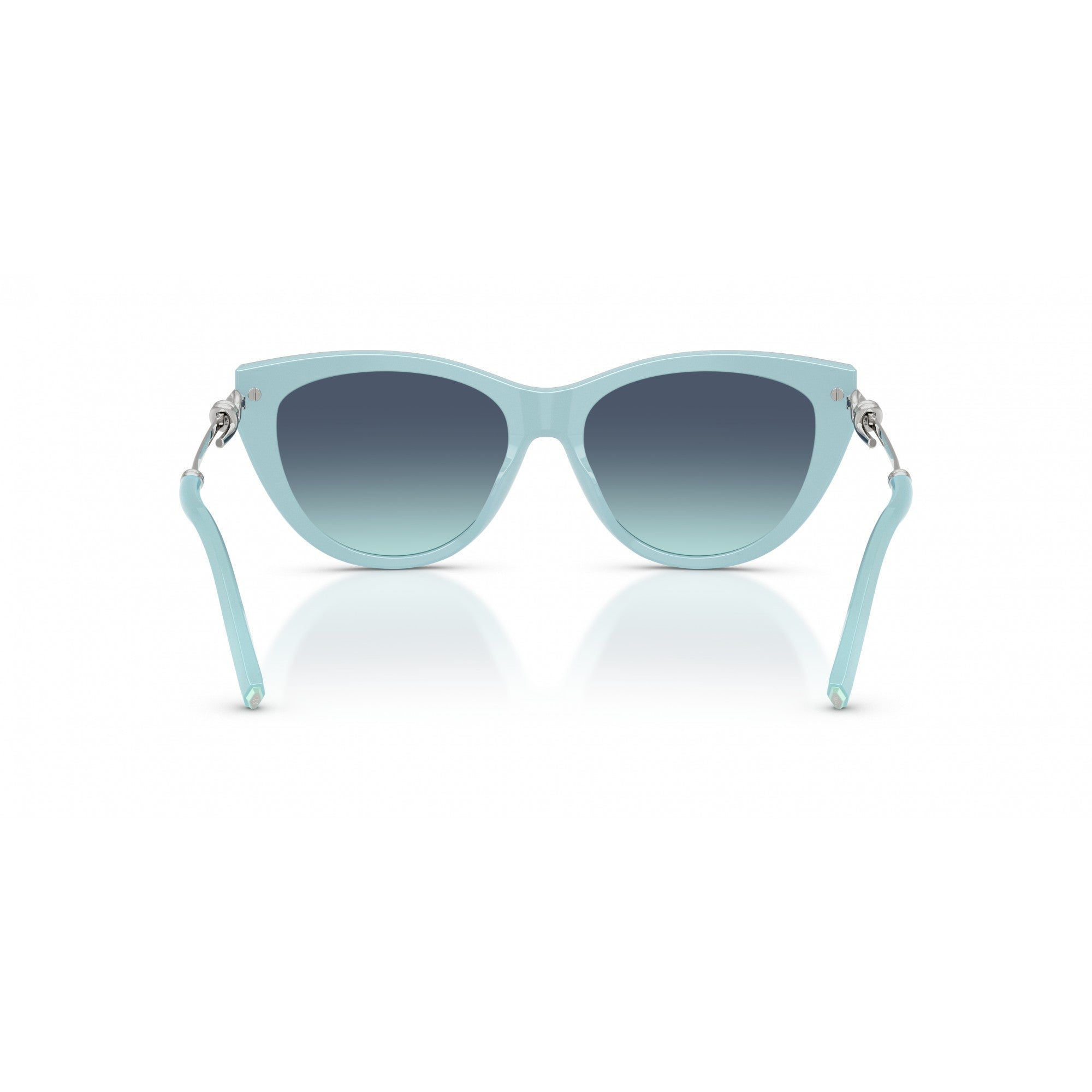0TF4253 TIFFANY