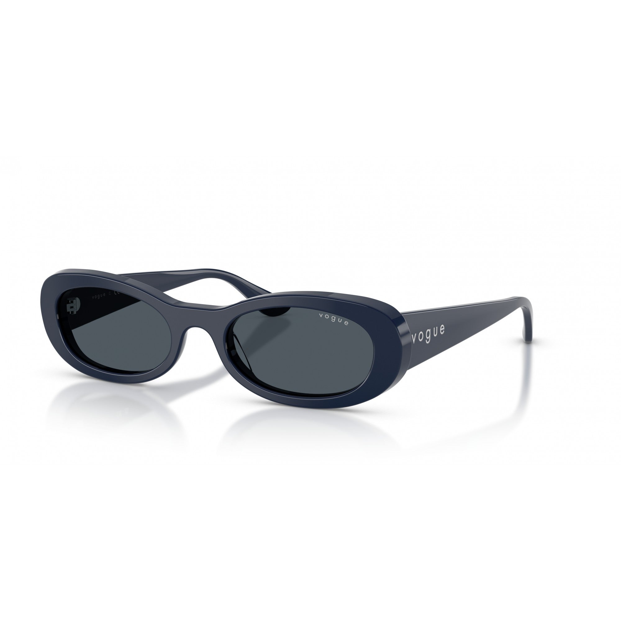 0VO5582S VOGUE