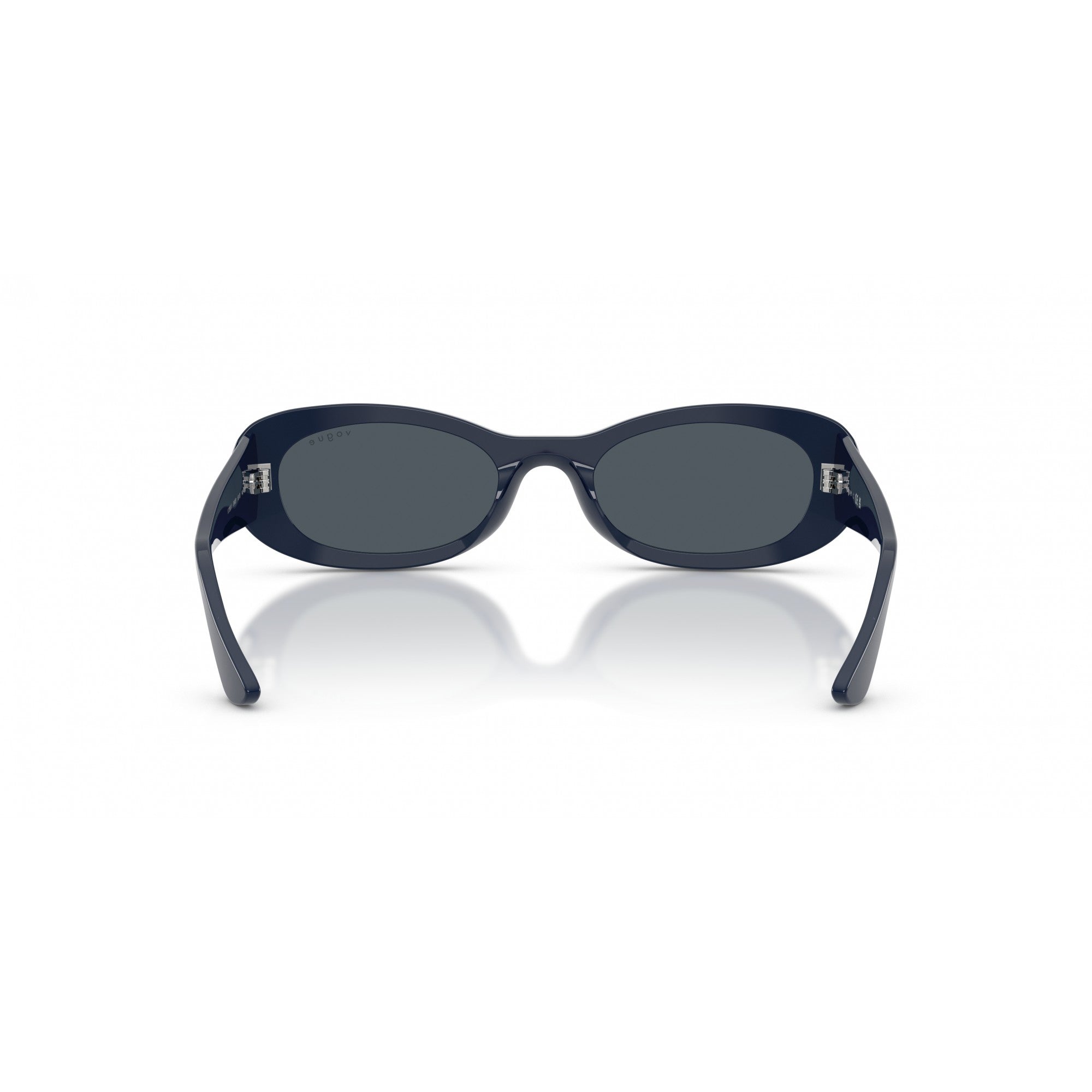 0VO5582S VOGUE
