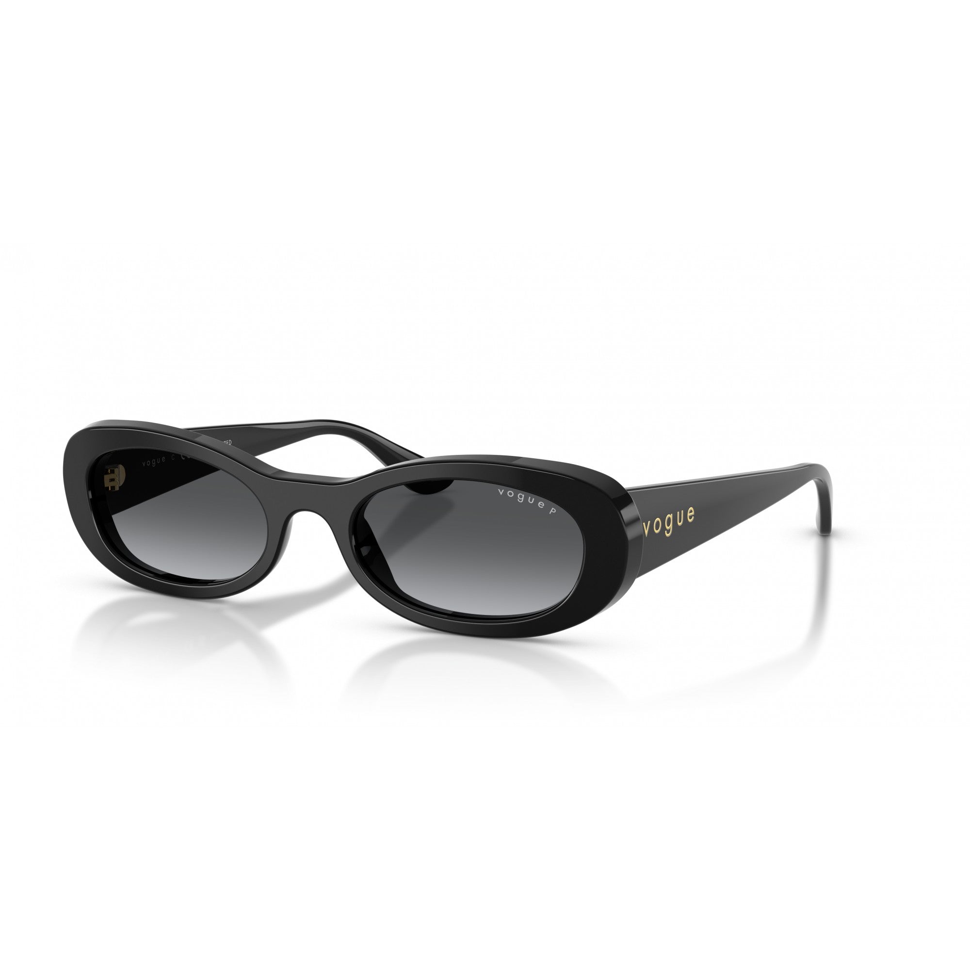 0VO5582S VOGUE