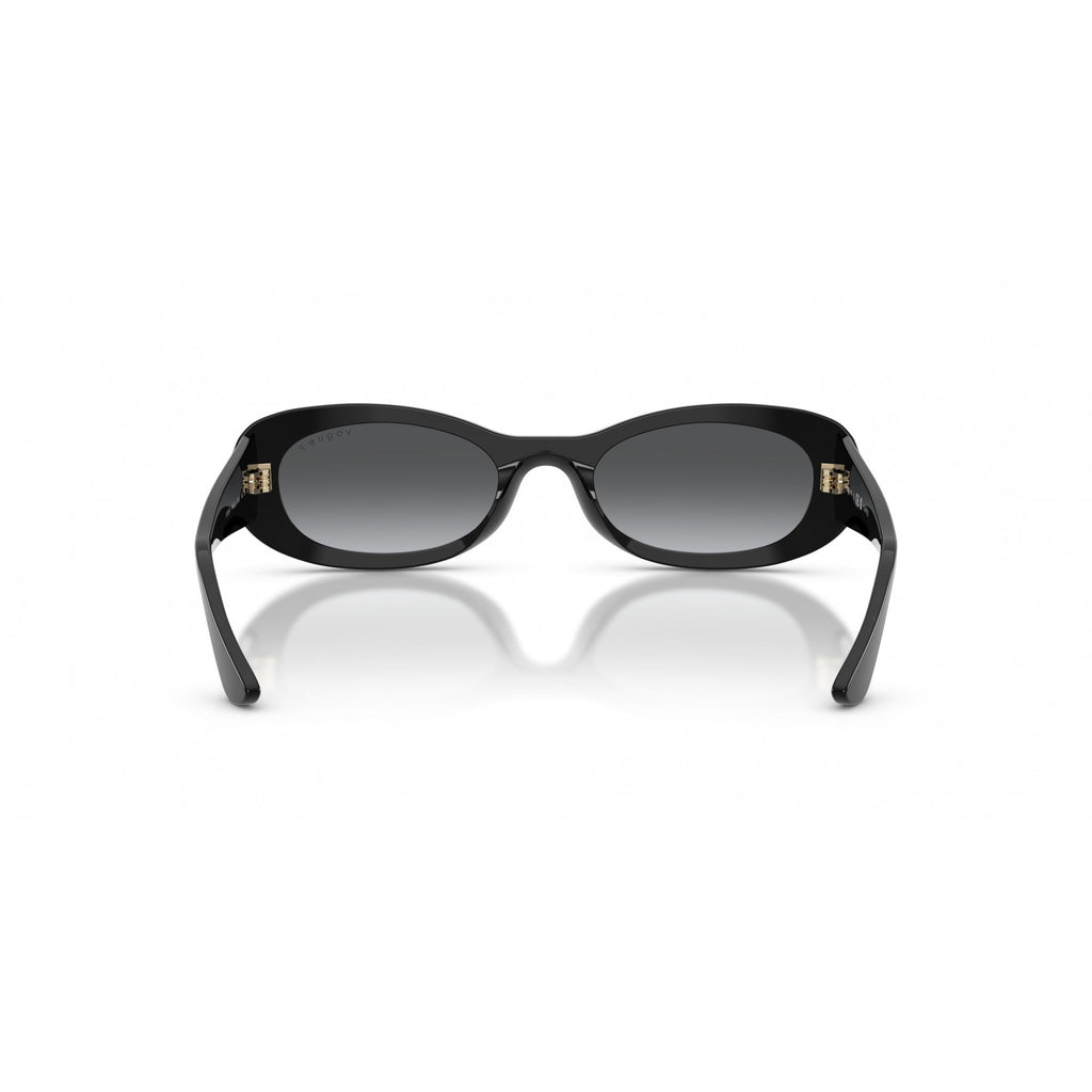 0VO5582S VOGUE