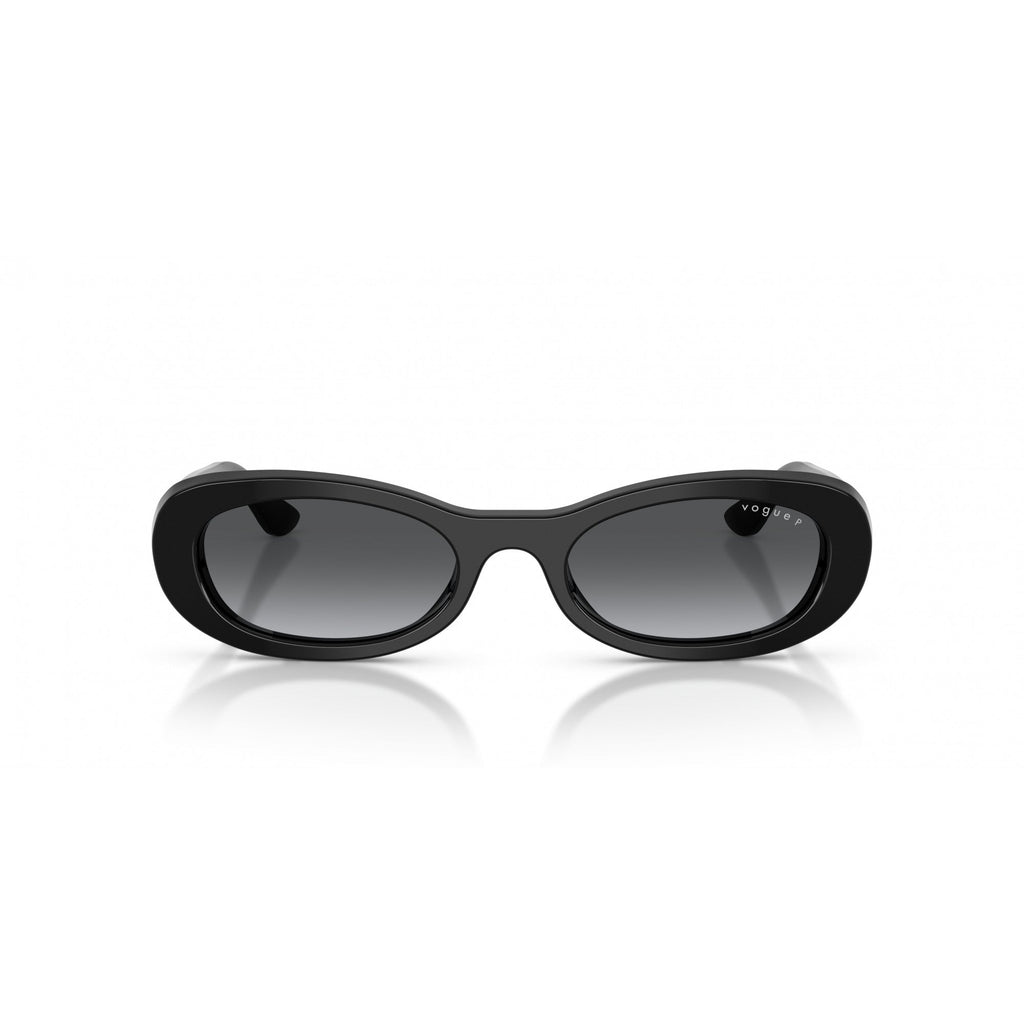 0VO5582S VOGUE