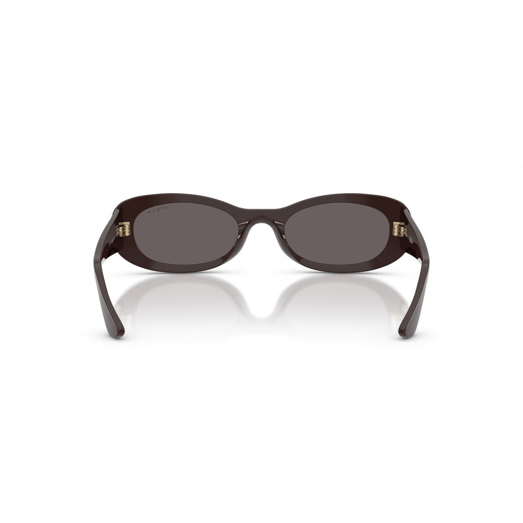 0VO5582S VOGUE