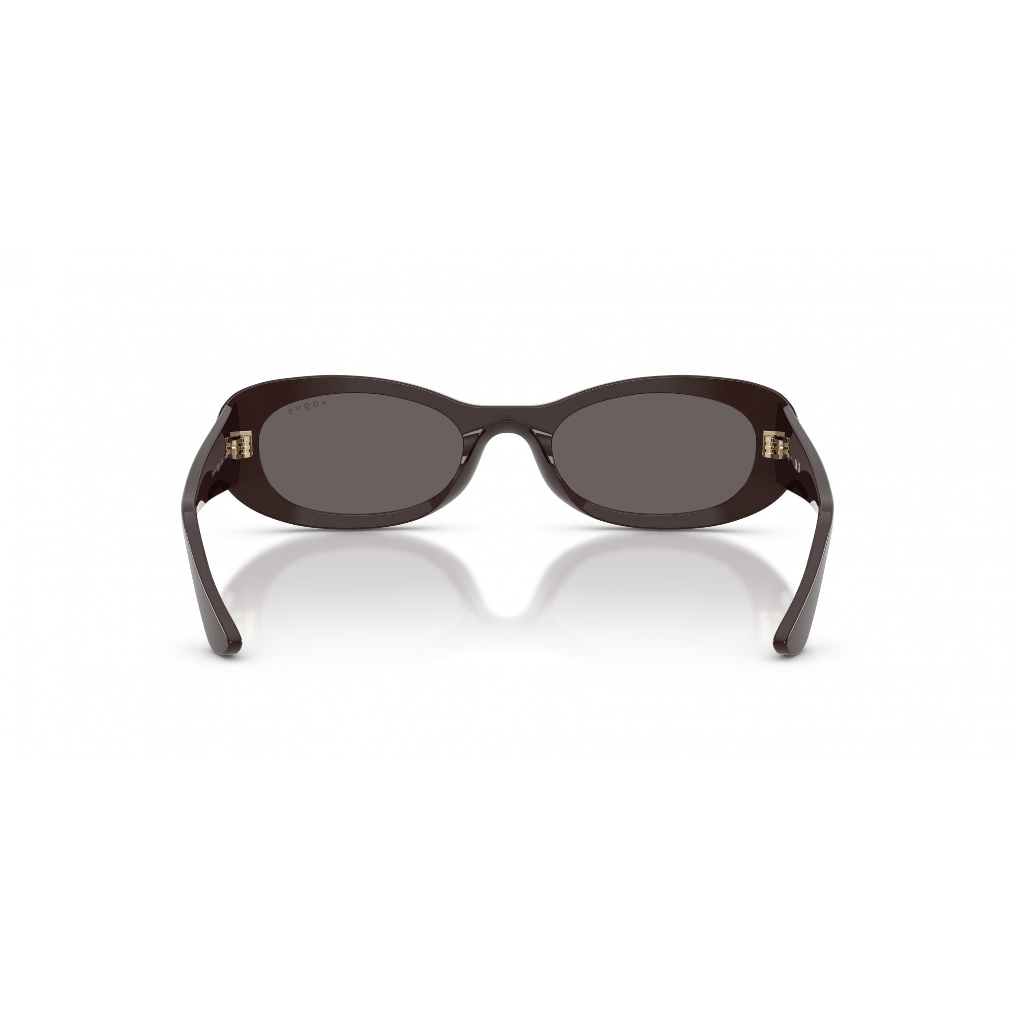 0VO5582S VOGUE