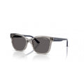 0VJ2023 VOGUE JUNIOR SUN