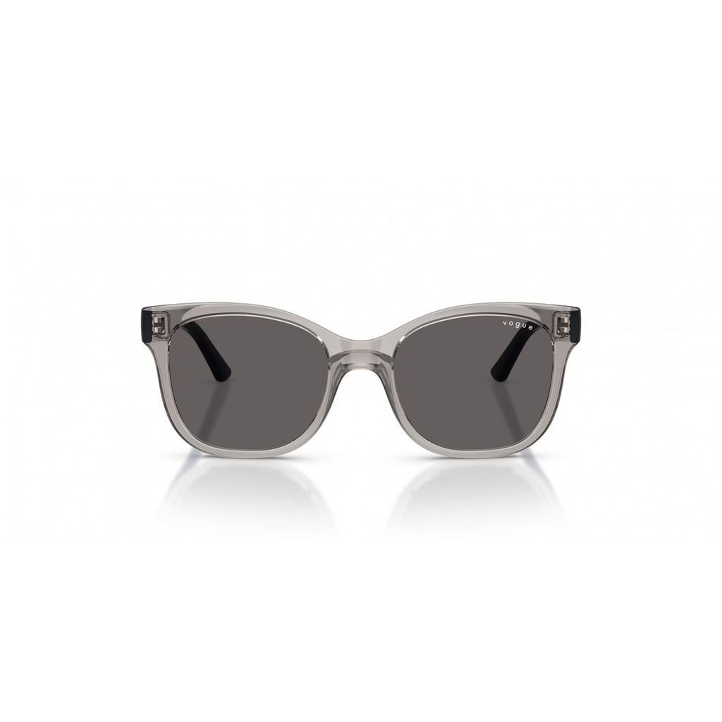 0VJ2023 VOGUE JUNIOR SUN