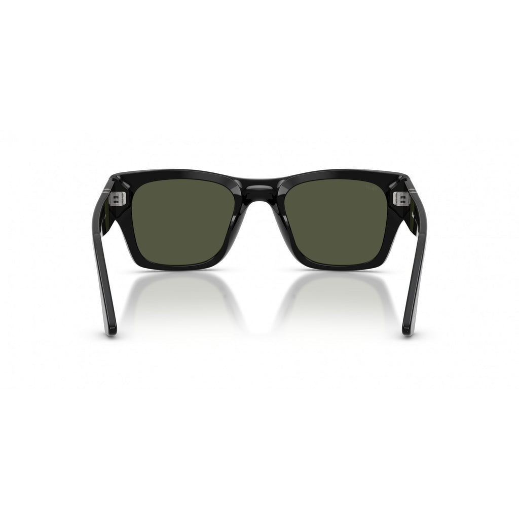 0PO3384S PERSOL