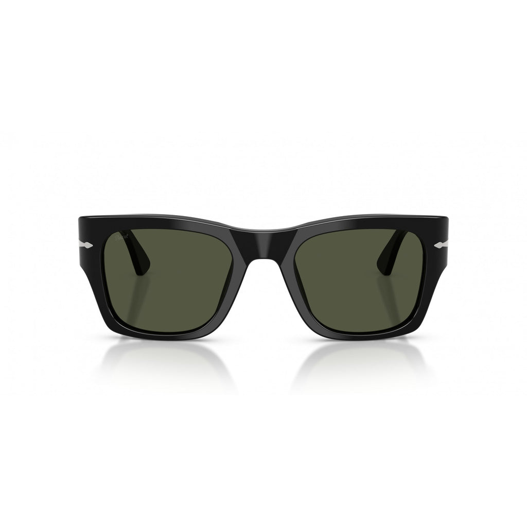 0PO3384S PERSOL