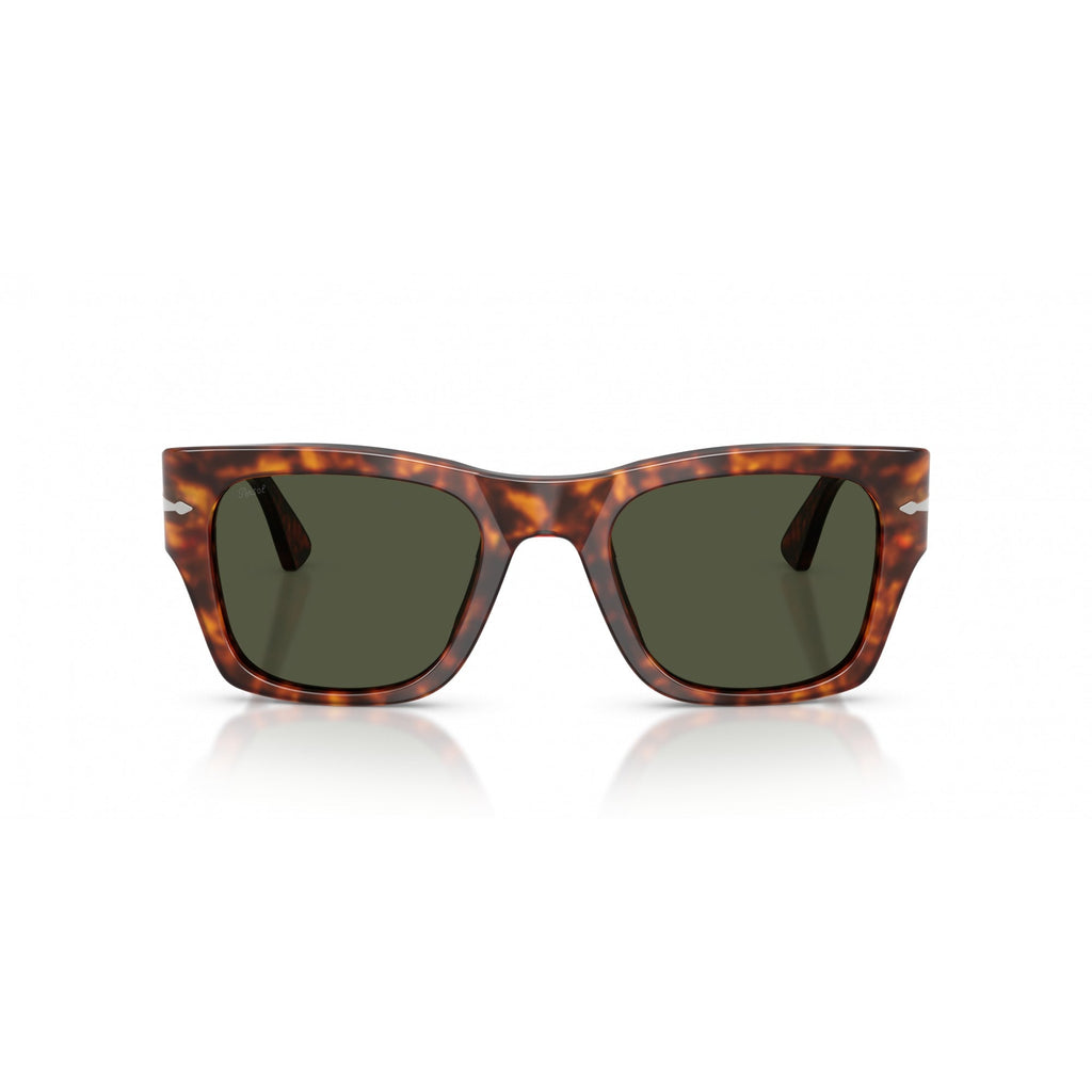 0PO3384S PERSOL