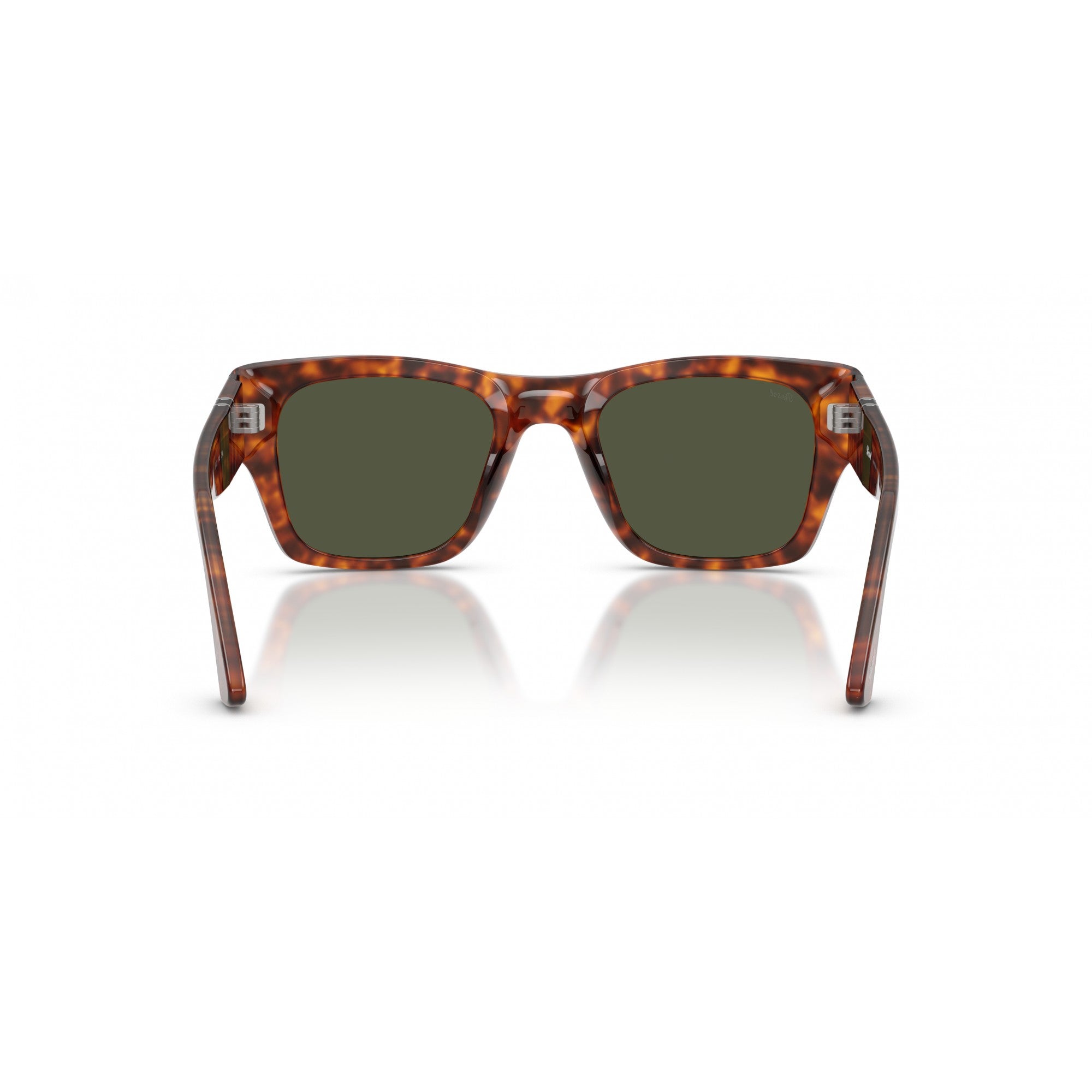 0PO3384S PERSOL