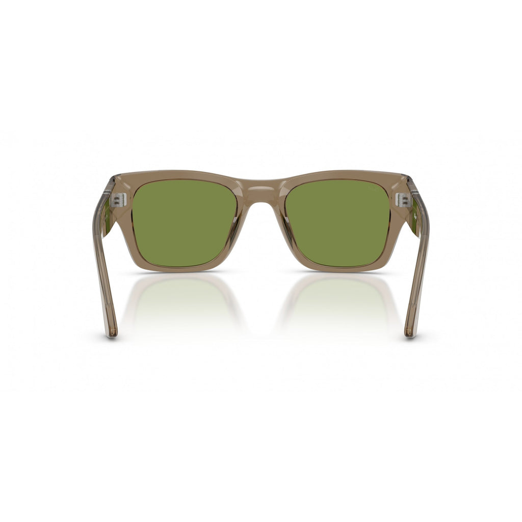 0PO3384S PERSOL