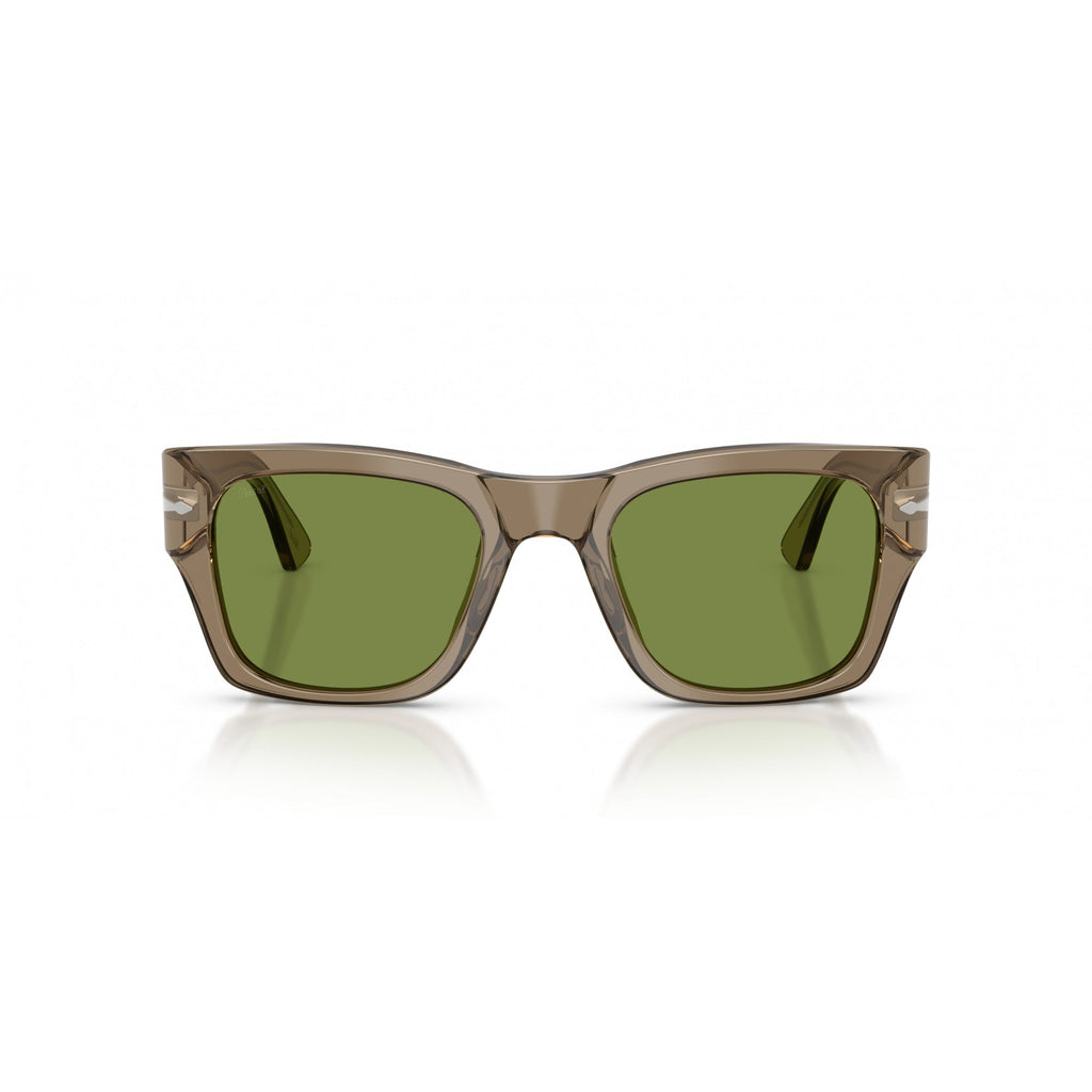 0PO3384S PERSOL