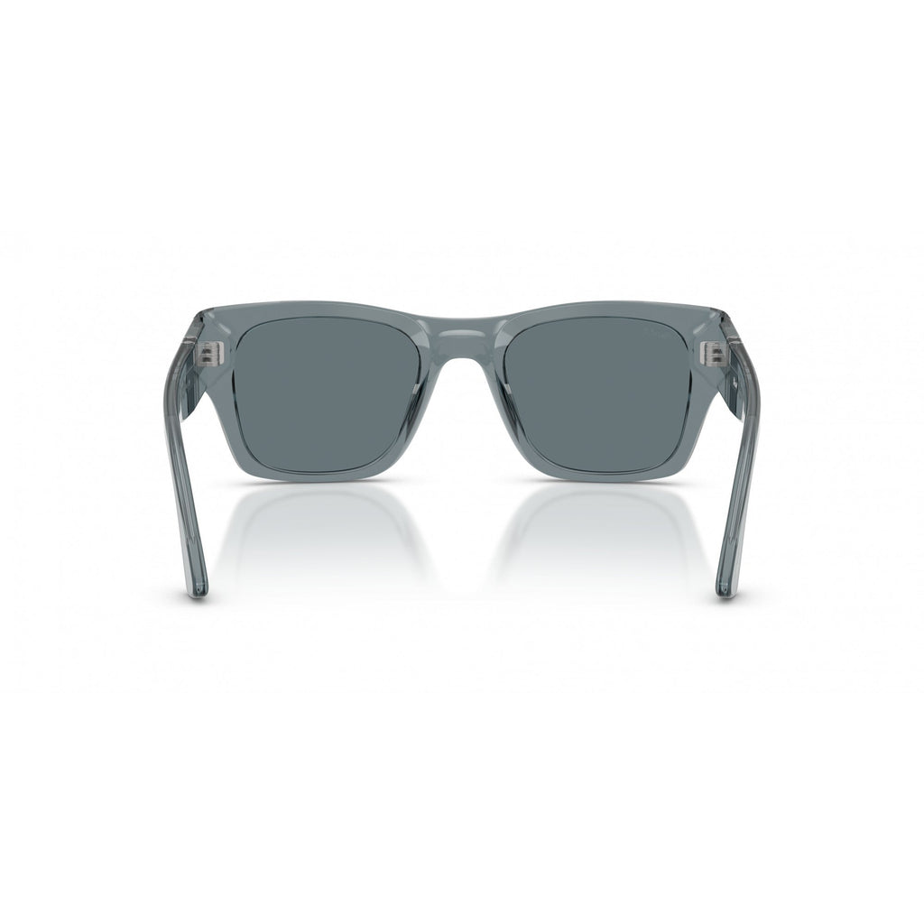 0PO3384S PERSOL