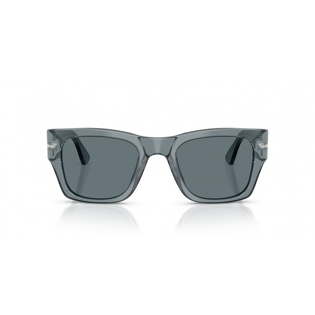 0PO3384S PERSOL