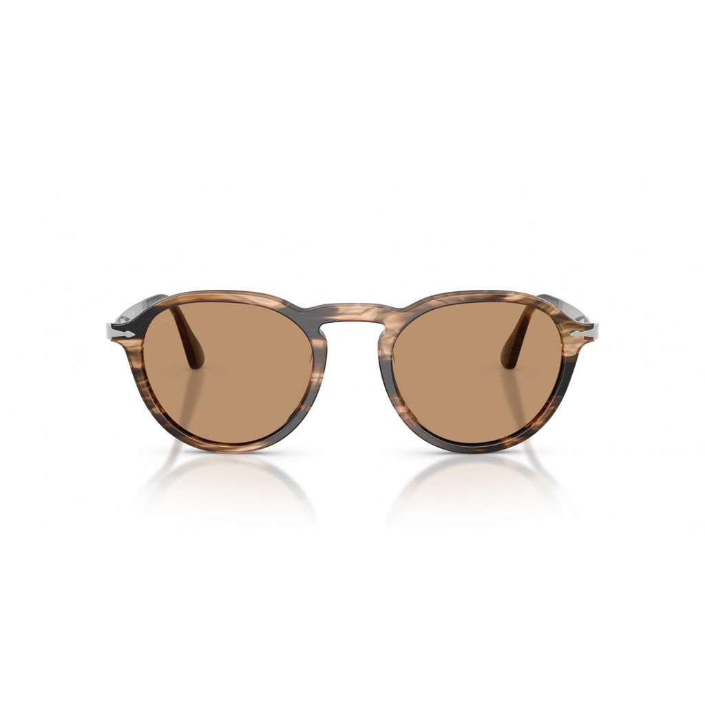 0PO3383S PERSOL