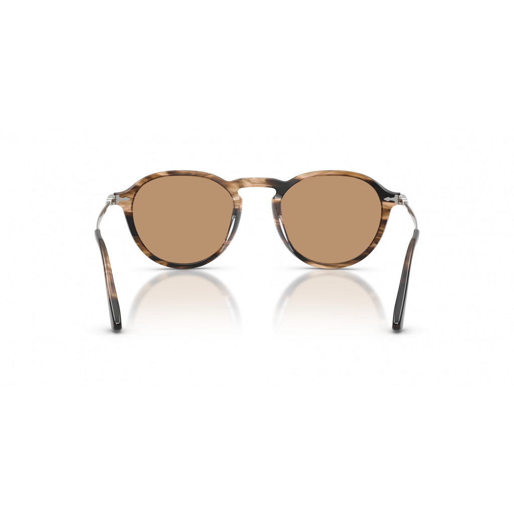0PO3383S PERSOL