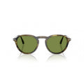 0PO3383S PERSOL