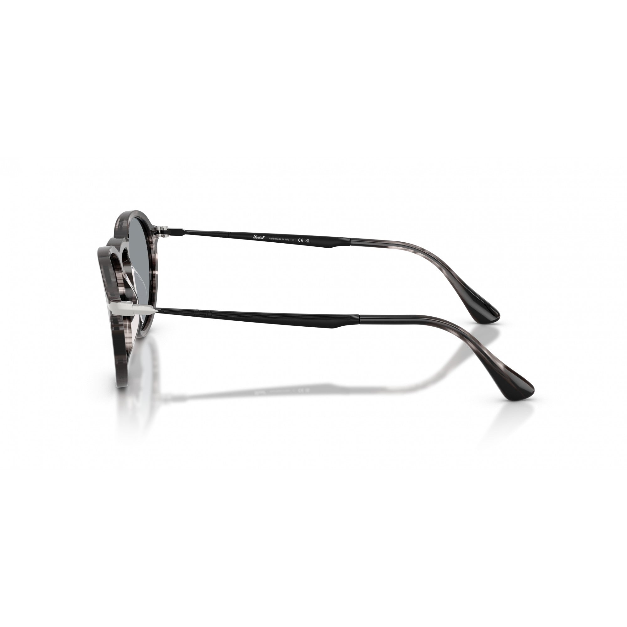 0PO3383S PERSOL