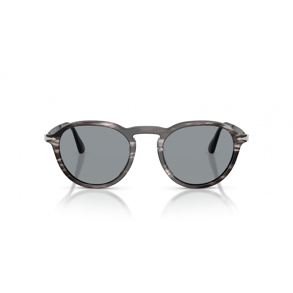 0PO3383S PERSOL