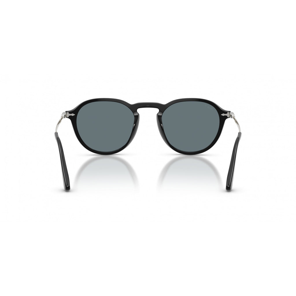 0PO3383S PERSOL