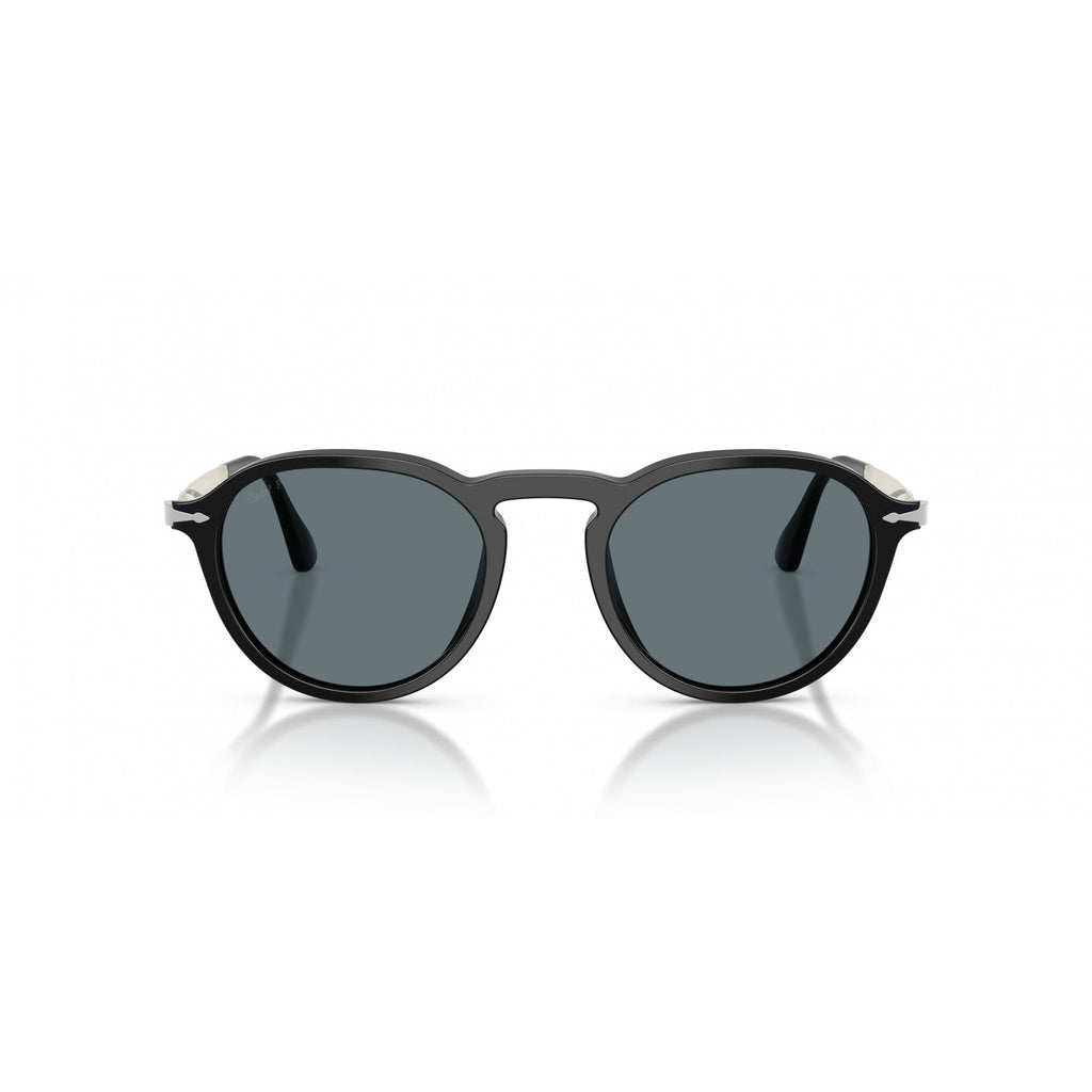 0PO3383S PERSOL