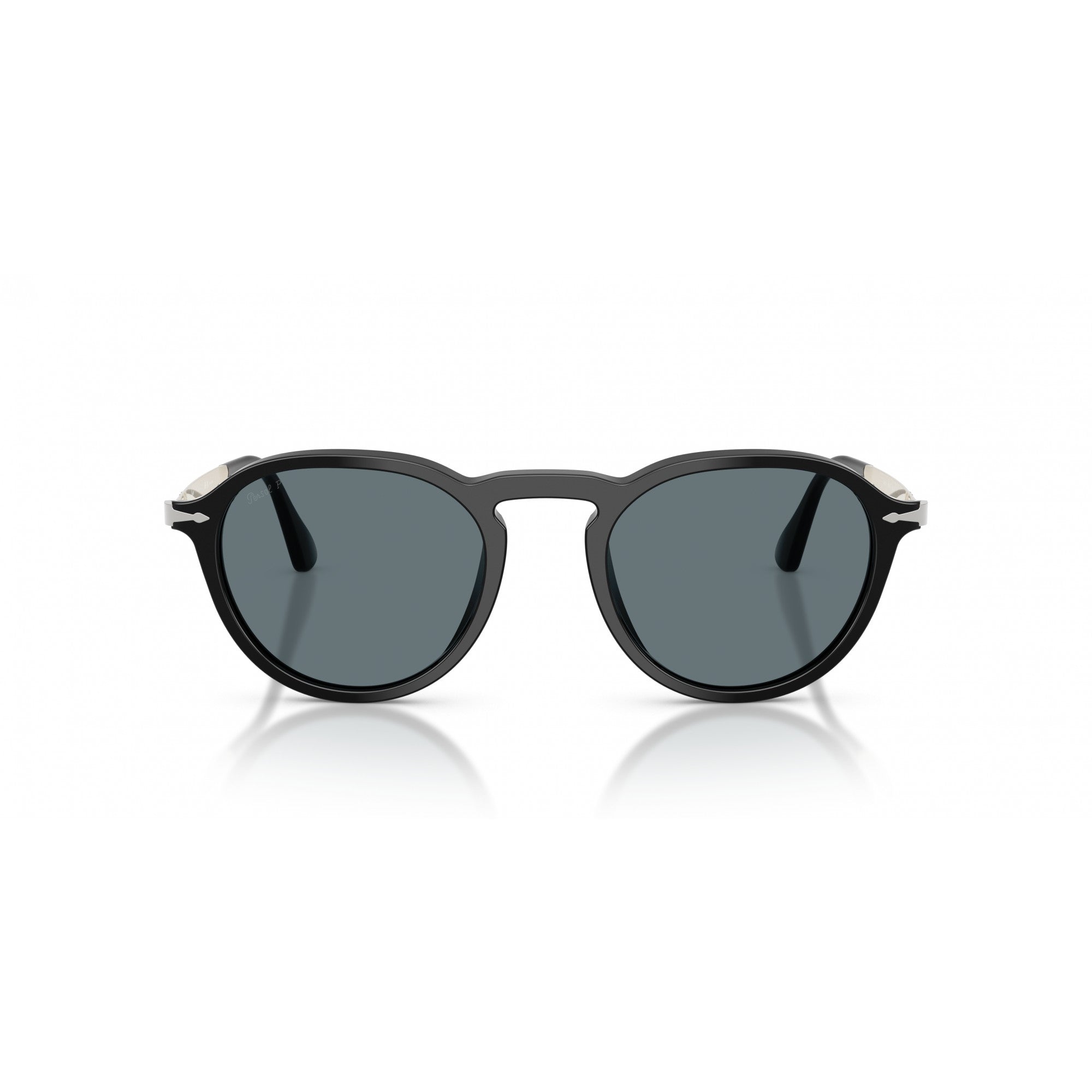 0PO3383S PERSOL