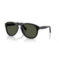 0PO0649NE PERSOL