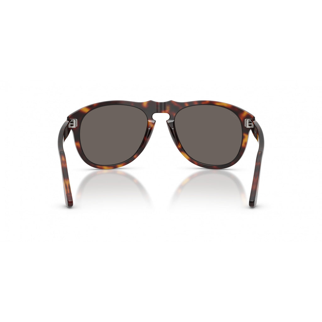 0PO0649NE PERSOL