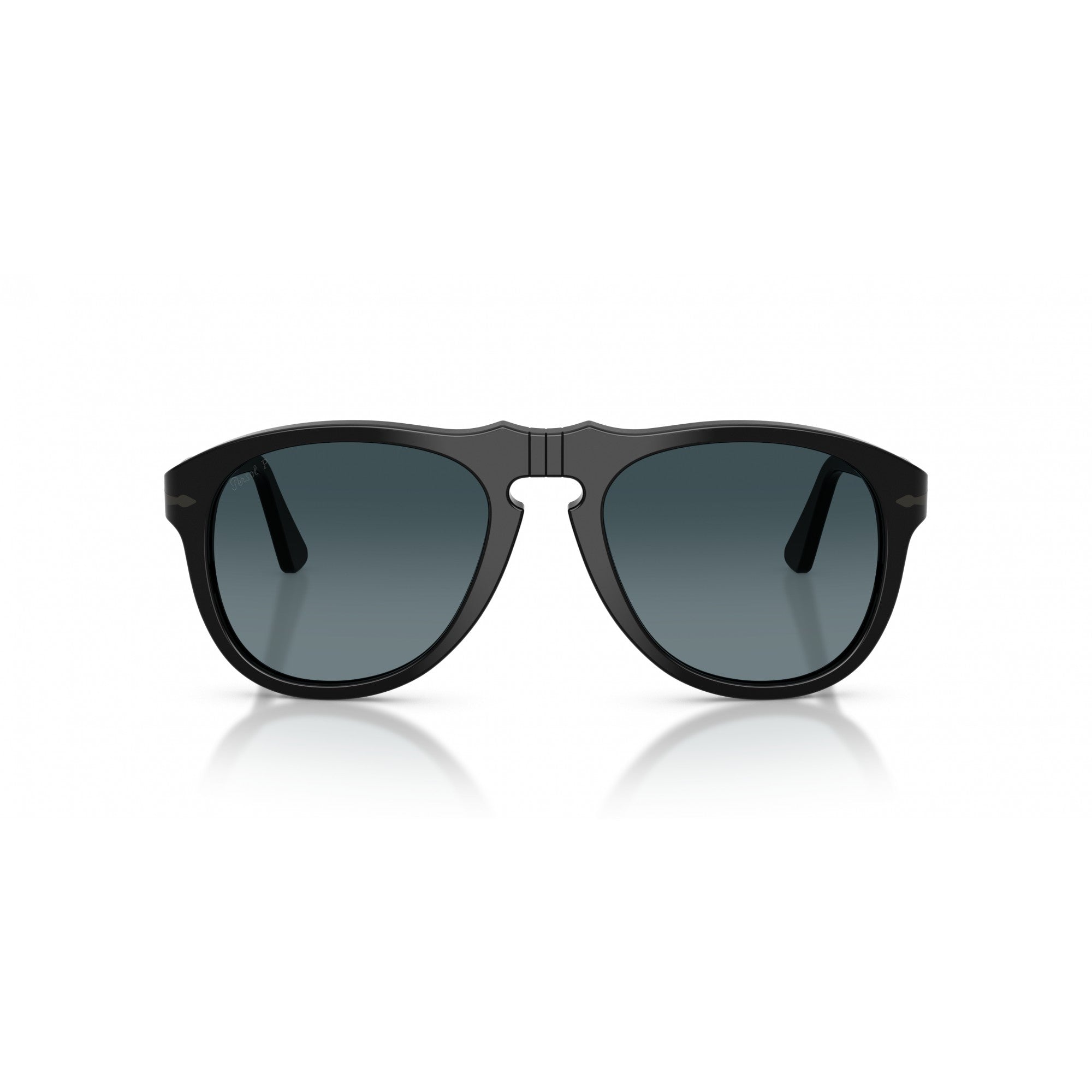 0PO0649NE PERSOL