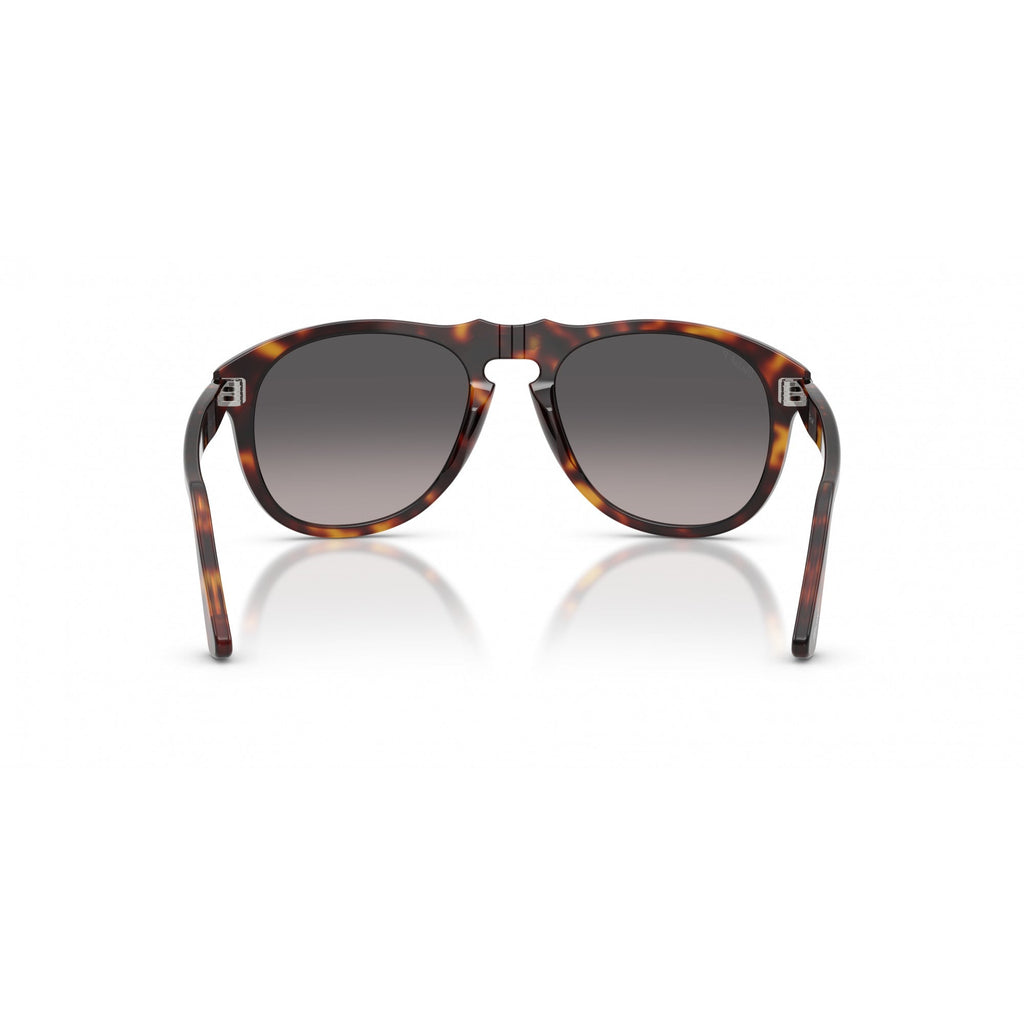 0PO0649NE PERSOL