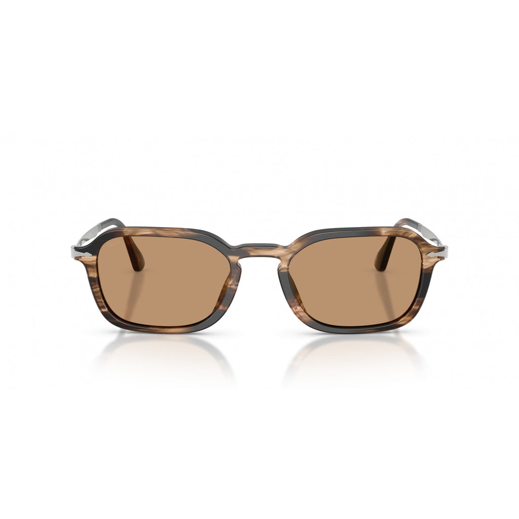 0PO3381S PERSOL
