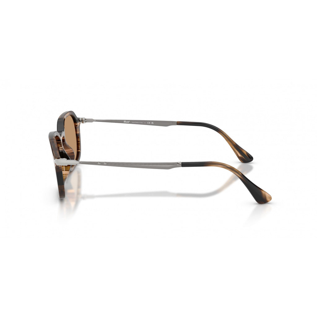 0PO3381S PERSOL