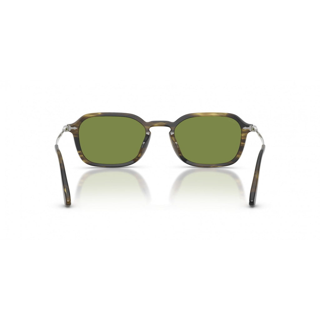 0PO3381S PERSOL