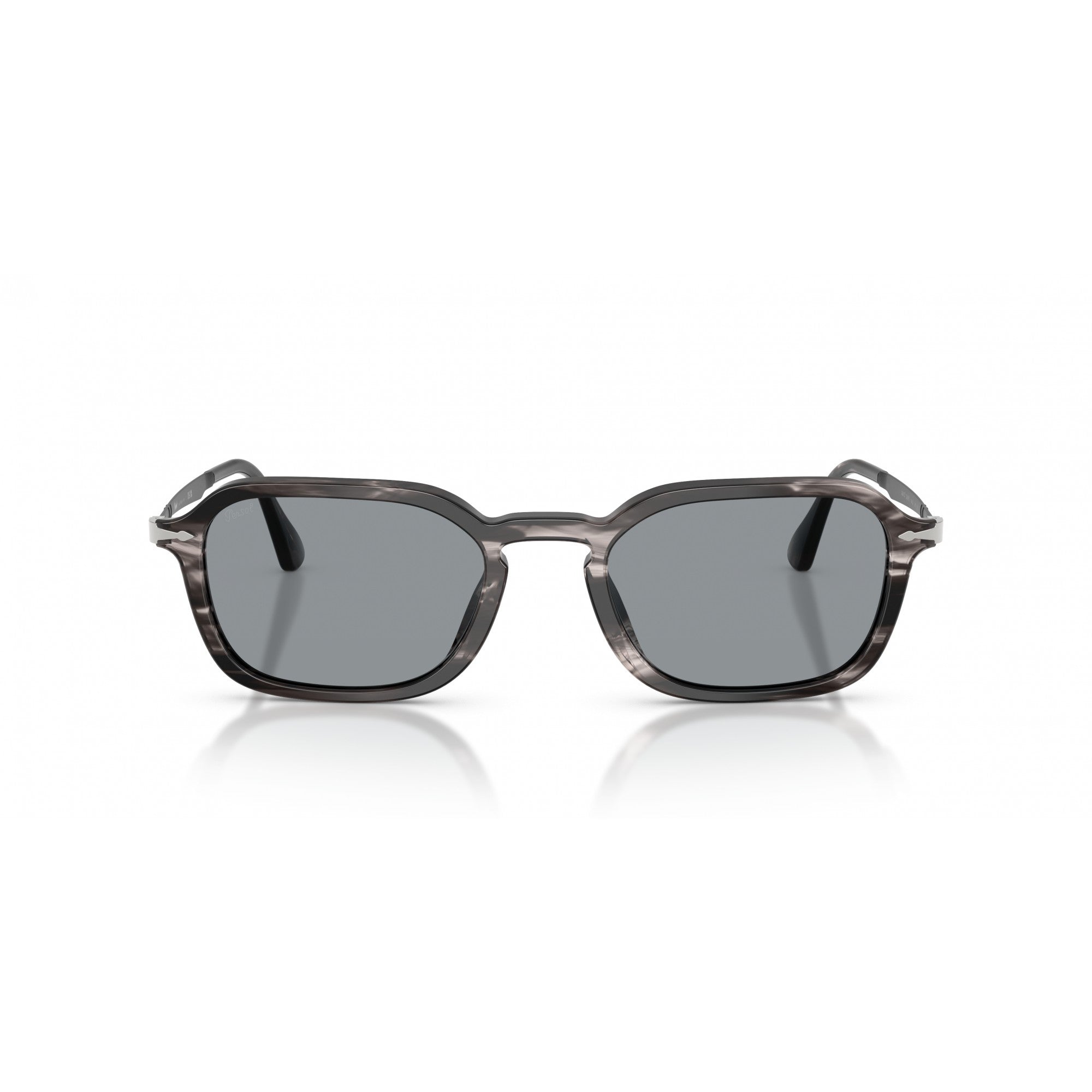 0PO3381S PERSOL