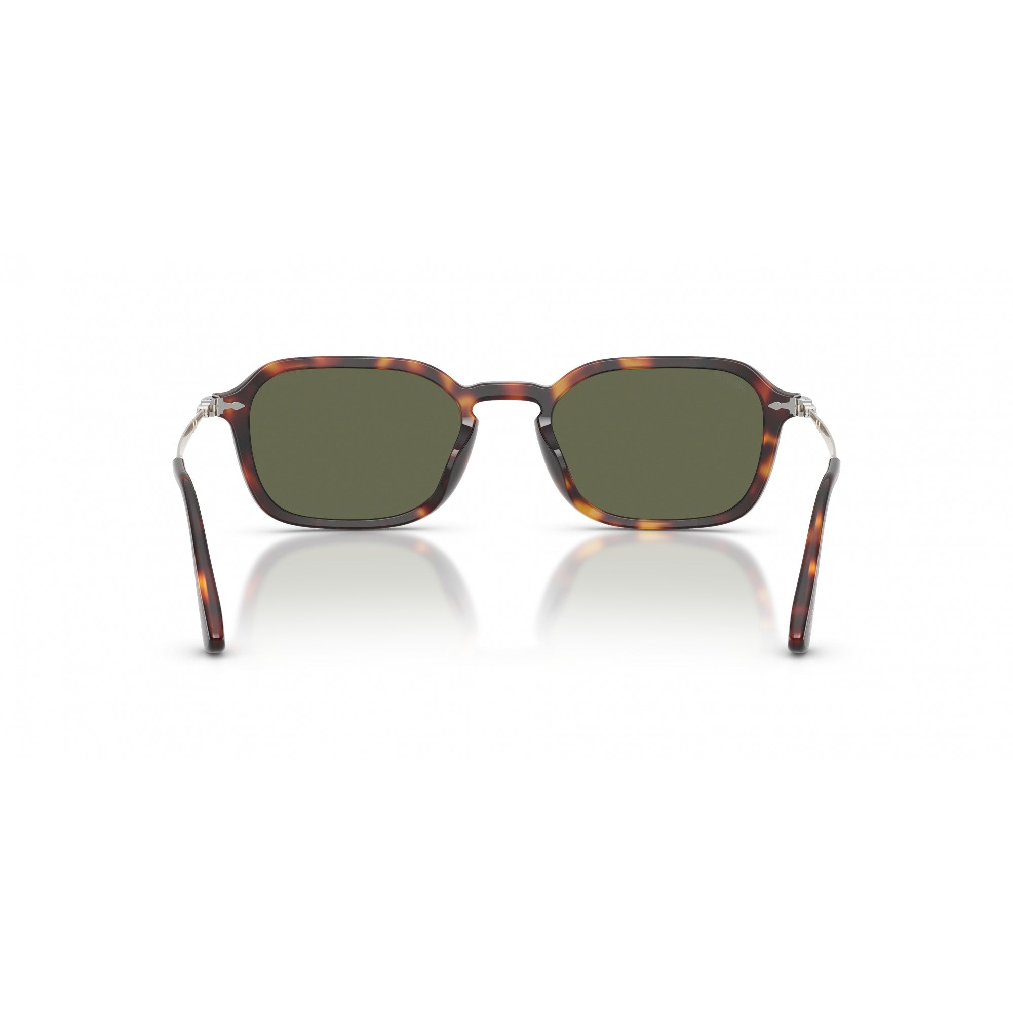 0PO3381S PERSOL